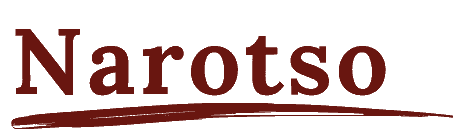 Narotso